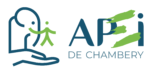 APEI DE CHAMBERY